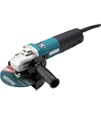 Amazon | マキタ(Makita) 電子ディスクグラインダ 180mm GA7011C Amazon | マキタ(Makita) 電子ディスクグラインダ 180mm GA7011C